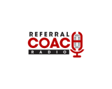 https://www.logocontest.com/public/logoimage/1400207678Referral Coach Radio 03.png
